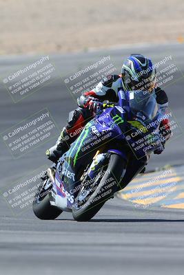 media/May-26-2024-TrackXperience (Sun) [[9b53715927]]/4-Level 1/Session 2 (Turn 10 Set 1)/